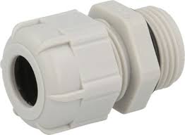 PRESSE ETOUPE PVC IP68 M20 BM4920