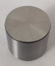 TAPPET,VALVE