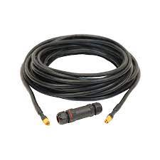 Lorentz PS2-100 15m/50ft Motor Extension Cable