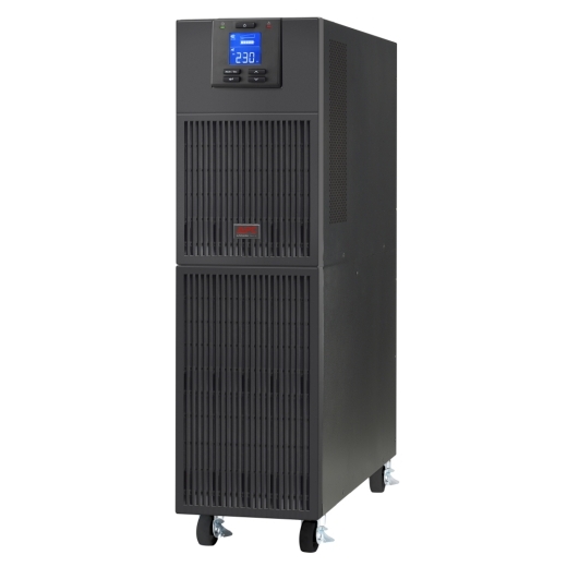 APC Easy UPS SRV 6000 VA 230V