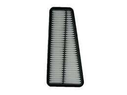 Filtre à Air FJ-Prado V6 1GRFE