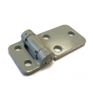 Charniere de Portiere Arriere