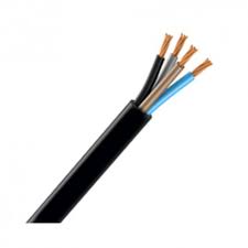 Cable 4x16mm2