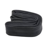 Chambre à Air Michelin 750R16