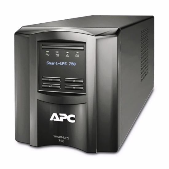 APC Smart UPS 1000VA Onduleur 230V