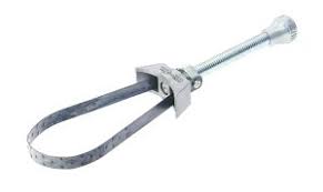 Clef à Filtre Izeltas