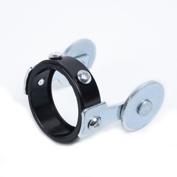 Air Diffuser for Plasma Cutter Cut 80HFI