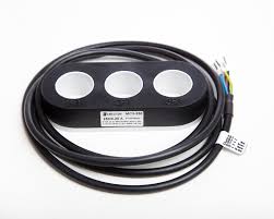 Fronius current converter MC3-250A