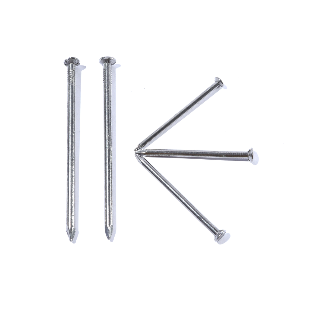 Clous de 8mm/Kg