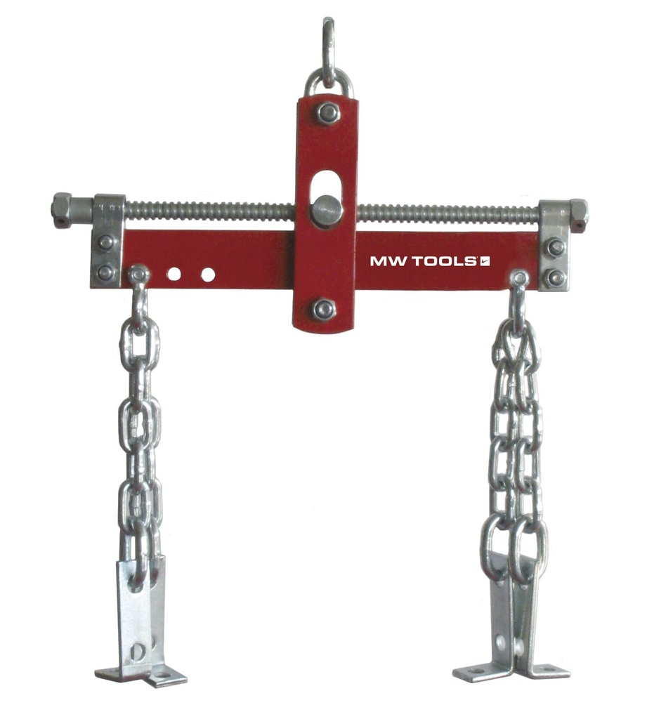 Equilibreur 445mm, 680kg