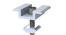 Inter Clamp