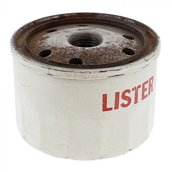 Filtre à Huile Lister Petter 75kVA