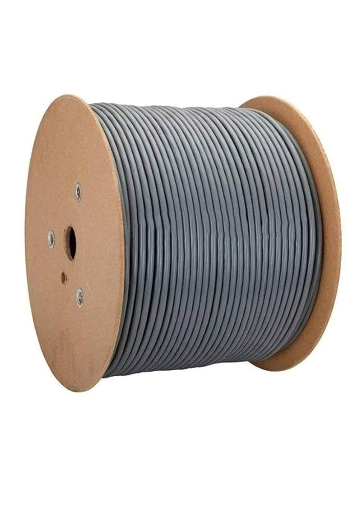 Network Cable CAT6 SFTP 305m