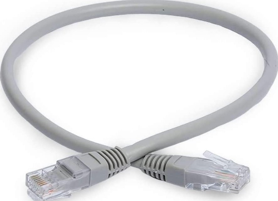 Patch Cable 1m