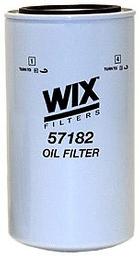 Oil Filter for SDMO 30Kva