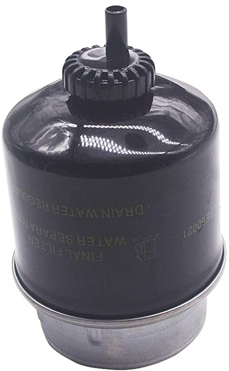 Fuel Filter for SDMO 30Kva