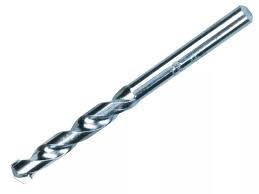 [MAK-d-05256] Makita Original Foret Béton Droit Ø 6 x 100mm
