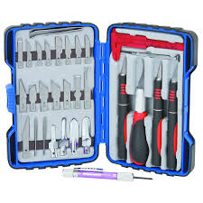 [8755006109] Hobby Set,Home Types in Set(9 Pcs)