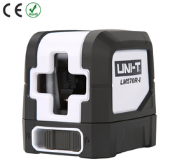 [LM570R-I] UNI-T Laser Level