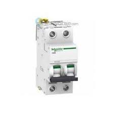 [SE-16790] Schneider Electric ID 2P 25A 30MA Classe AC Type I Domae