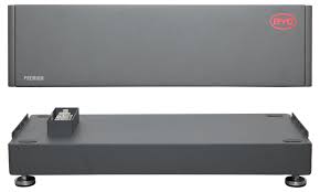 [BY-LVS-BT] BYD LVS Base and Top - Power Distribution Unit Each Tower must include 1  x PDU.