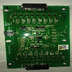 [BY-Nlpp_P1-1_Bic_V10] BYD Spare Parts Bic