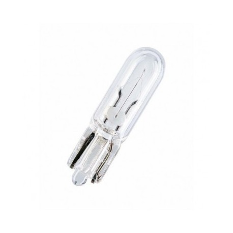 [GA-A300013] Ampoule Sans Culot 12v5w
