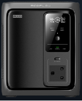 Ecoflow Delta 3 1000 Air (ups) New Model