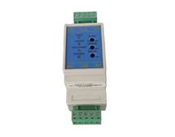 [HVD-100] Smartgen Protector HVD-100 Module Detecteur de Phases (Tension)