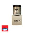 [HATZ-50251500] Filtre à Mazout GE Hatz 16&25-35 KVA