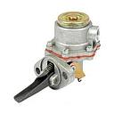 [HATZ-1478902] POMPE D'AMORCAGE GE HATZ 15-25-35KVA