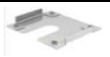 [LP-GC-02] Earthing clip
