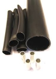 [19-000010] Lorentz Cable Splice Kit 2.5-6sqmm