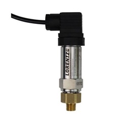 [19-004450] Lorentz Liquid Pressure Sensor, LPS-500