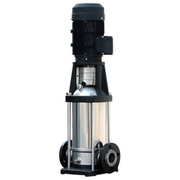 [10-010380] Lorentz PU4000 CS-F8-8,2''