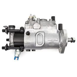 [PE-2643B317] Injection Pump  33KVA