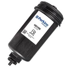 [PE-4461490] Kit, Fuel Filter for 4461492
