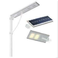 [GPSTL60] 60w Solar Streetlight