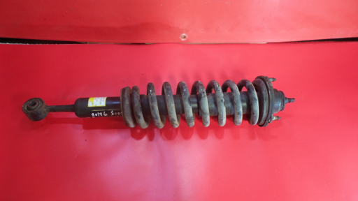 [TO-48531-69336] Amortisseur Arriere LC