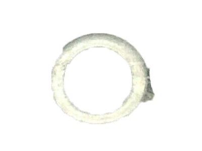 [TO-90201-10075] Rondelle d'Ecrou de Goujon de Moyeu