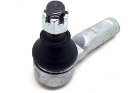 [TO-45046-09281] Rotule de Direction Exterieur Hilux