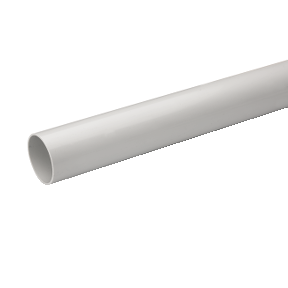 [SE-IMT40340] Schneider Electric Tube GT 3m 40 mm standard gris par pièce