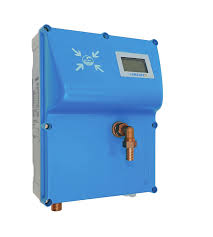 [35-006060] Lorentz Hose for Water Dispenser