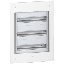[SE-PRA32318] Schneider Electric Pragma 3R 18 Encastre