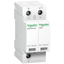 [SE-A9L40500] Schneider Electric IPRD 40 40 KA 350V 1PN