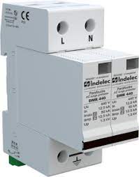 INDELEC Parafoudre DMR 440