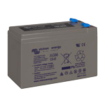 [BAT412201104] Victron batterie 12 Volt/ 220AH Deep Cycle GEL