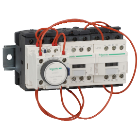 [SE-LC3D18AV7] PLAT.ETOIL TRI 400V 50 60 DEMMAR.1S SUR