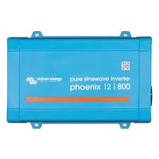 [PIN242120200 - PIN242121200] Ph.Inv.24/1200 230V VE.Dir. SCHUKO