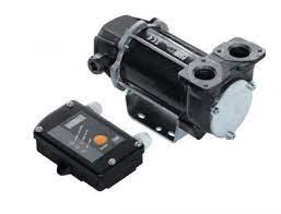 [F0033700A] Pompe à mazout Vantage 40 12V snn acw 3/4n